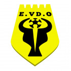 Logo Entente Val Durance Oraison