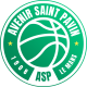 Logo Avenir Saint Pavin - Le Mans 2