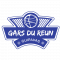 Logo Gars du Reun Basket