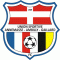 Logo Union Sportive Annemasse-Ambilly-Gaillard FC 2