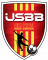 Logo US Bazoges Beaurepaire 3
