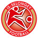 Logo Is-Selongey Football