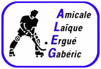 Amicale Laïque Ergué-Gabéric