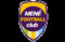Logo Mené FC