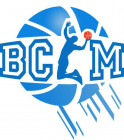 Logo BCLM - Moins de 15 ans - Féminines
