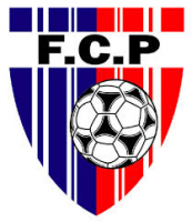 FC du Plateau Lannemezan