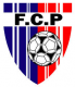 Logo FC du Plateau Lannemezan 2