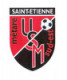 Logo US Métare St Etienne Sud EST