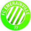 Emerainville FC