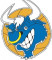 Logo Basket Thorois