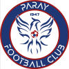 Paray FC 3