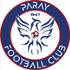 Paray FC