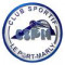 Logo CSC de Port MontecaRLOssss 2