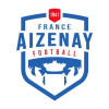 France d'Aizenay Football