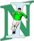Logo Intrépide Neuillé 2