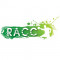 Logo RACC Nantes 3
