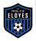 Logo FC Eloyes 2