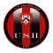 Logo US Hardricourt