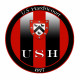 Logo US Hardricourt 2