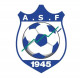 Logo AS Fontaine Football