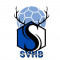 Logo Sèvre Vendée Handball 2