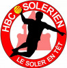 Handball Club Solérien