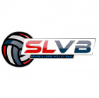 Logo Sèvre et Loire Volley Ball - Féminines