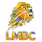 Logo Les Mureaux BC 2