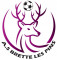 Logo AS Brette