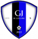 Logo GJ de Goulaine