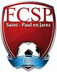 Logo FC Saint Paul en Jarez 5