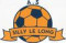 Logo AS Silly le Long