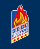 Saint Estève Basket Club 2