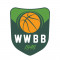 Logo Wavrin Weppes Basket Ball