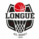 Logo AC Basket Longué 2