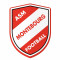 Logo AS Montebourg
