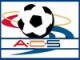 Logo Association Culture Sport