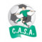 Logo CA St Aubin le Cloud