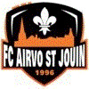 FC Airvo St Jouin