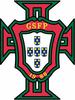 GSF Portugais Gond Pontouvre 3
