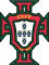 Logo GSF Portugais Gond Pontouvre 3