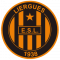 Logo Et.S. Lierguoise 2