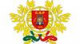 Logo Sp. Portugais Villenave d'Ornon
