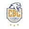 Logo Chelles Basket Courtry 2