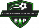 Logo Et.S. de Pouilloux