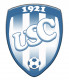 Logo US Chattoise 2
