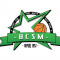 Logo BC Saint Martin Belle Roche 2