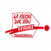 La Roche Vendée Handball 4