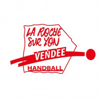 La Roche Vendée Handball