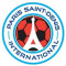 Logo Paris International Football Academy